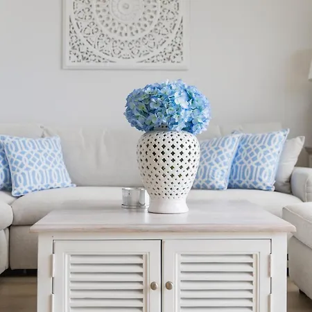 Winnings Apartamenty Nad Morzem Riviera Blue Ustronie Morskie Zewnętrze zdjęcie